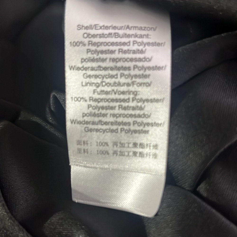 NWT $129 DKNY dress size 10 - Picture 7 of 13